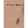 Virtual Music: Computer Synthesis of Musical Style