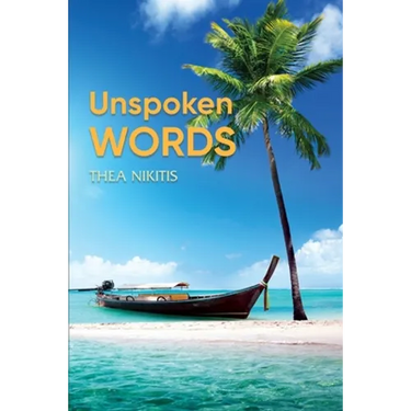 Unspoken Words