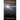 Paranormals