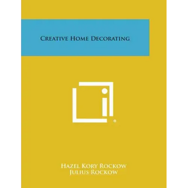 Creative Home Decorating