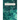 Daily Journal: Easy and Quick Fill in Diary with daily Questions for more Self-awareness, Self-love, Gratitude, and Positivity: A Din