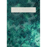 Daily Journal: Easy and Quick Fill in Diary with daily Questions for more Self-awareness, Self-love, Gratitude, and Positivity: A Din
