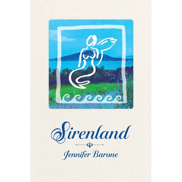 Sirenland