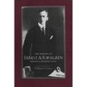 The Memoirs of Ernest A. Forssgren: Proust's Swedish Valet