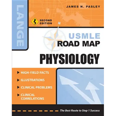 Physiology