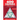 400 Tridoku Sudoku Puzzles: Medium to Hard Triangular Sudoku Puzzles