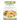 Dash Diet Cookbook For Beginners: A 28 Days Meal Plan with Many Mediterranean Recipes that Will Help You Keep Under Control Diabetes, Blood Pressure,
