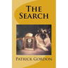 The Search