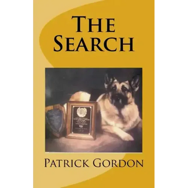 The Search