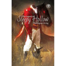 The Legend of Sleepy Hollow