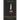 Waiting for the Light: A Study for Advent