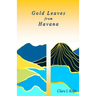 Gold Leaves from Havana