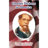 Charles Dickens in America