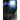Haycorn Smith and the Castle Ghost