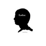Ladue