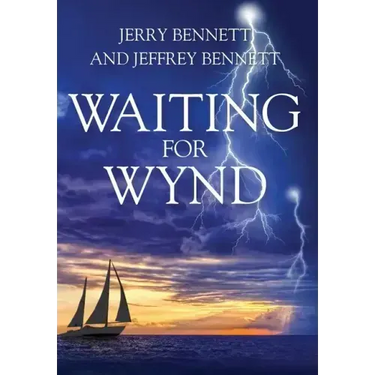 Waiting for Wynd
