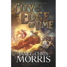 City at the Edge of Time