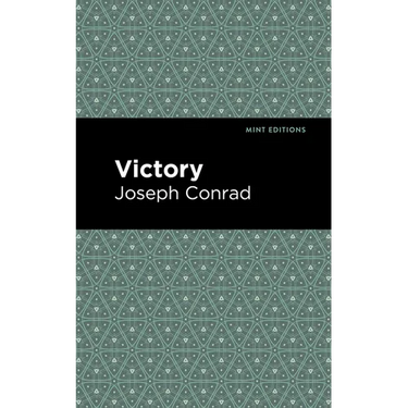 Victory