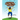 The Day It Rained Chocolate Chip Cookies