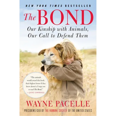 The Bond