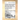 A Narrative of the Most Remarkable Particulars in the Life of James Albert Ukawsaw Gronniosaw, an African Prince, Written by Himself. [five Lines from