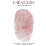 Creations: Book II