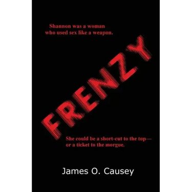 Frenzy