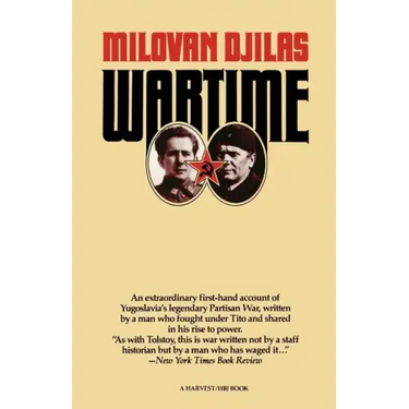 Wartime
