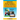 Amazon Echo Show 5 & Echo Show 8 The Complete User Guide - Learn to Use Your Echo Show Like A Pro: Includes Alexa Skills, Tips and Tricks