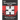 Samurai Sudoku Puzzles: Medium to Extremely Hard Samurai Sudoku Puzzles