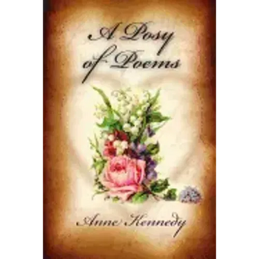 A Posy of Poems
