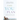 The You Plan: A Christian Woman's Guide for a Happy, Healthy Life After Divorce