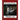 Thyrza. A Tale, by George Gissing (novel) Classic Reprint