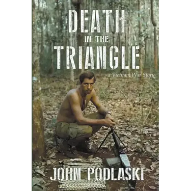 Death in the Triangle
