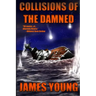 Collisions of the Damned: The Defense of the Dutch East Indies