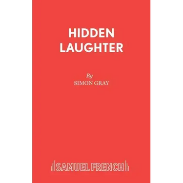 Hidden Laughter