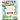 Trace Letters for Kids: ABC Trace Book, Awesome Practice Workbook for Alphabet Learning, Tracing Alphabet for Preschoolers