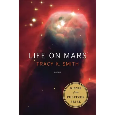 Life on Mars