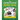 The Quintessential Rabbit Book: A Compendium for Professional Rabbit Groomers and Pet Bunny Owners