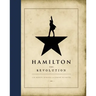 Hamilton: The Revolution