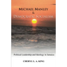 Michael Manley and Democratic Socialism
