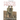Fighting Proud: The Untold Story of the Gay Men Who Served in Two World Wars