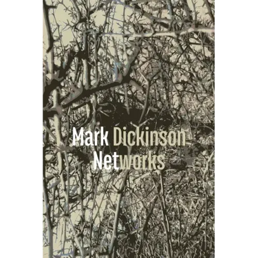Networks