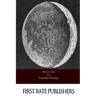 Moon Lore
