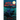 Artie and the Wolf Moon