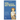 Elena Ferrante's Key Words