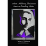 Anne Marbury Hutchinson: American Founding Mother