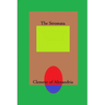 The Stromata