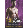 Risky Kisses