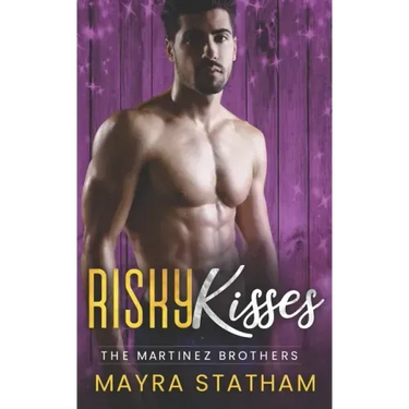 Risky Kisses